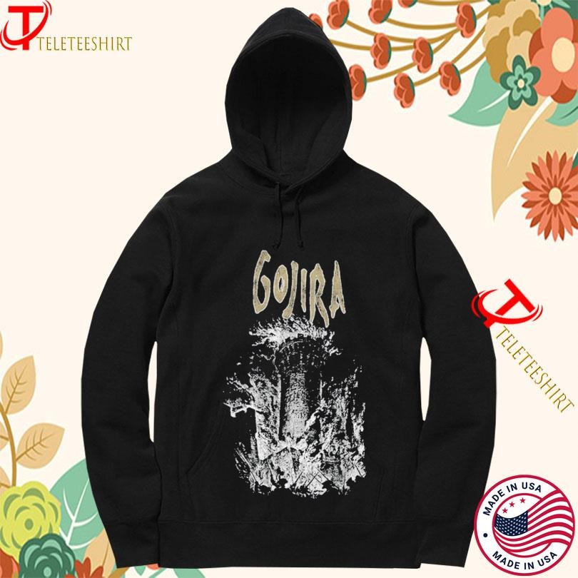 New Kaos Oversize Music Coldplay Baju Kaos Oversize Musik Band Premium Combed Distro Pria Sablon T-Shirt