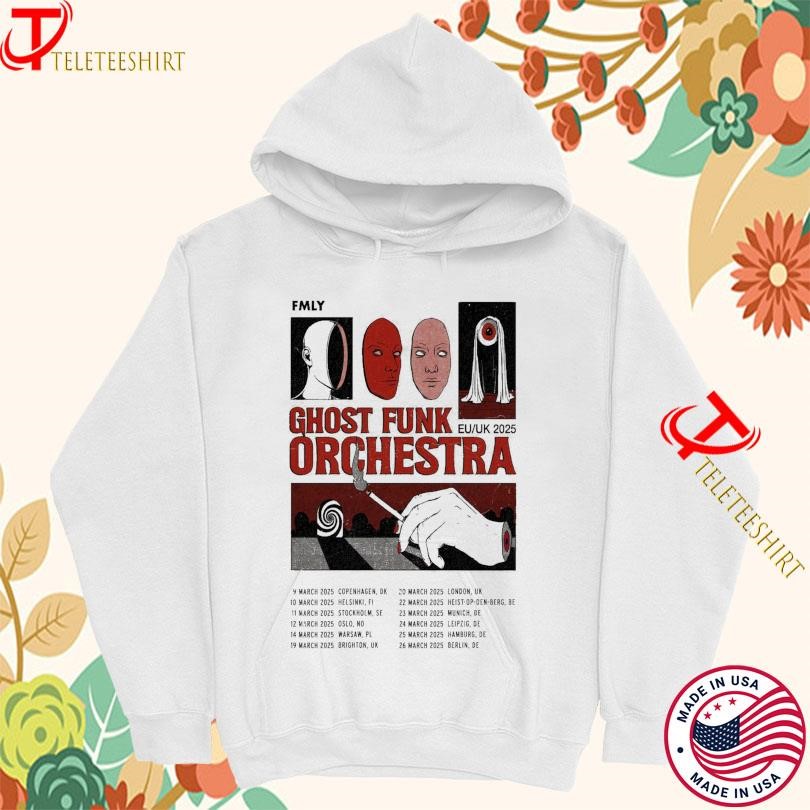 New Kanye West Graphic Shirt, Ye West Vintage Rap Shirt, Retro Shirt, Long Sleeves And T-Shirt Available