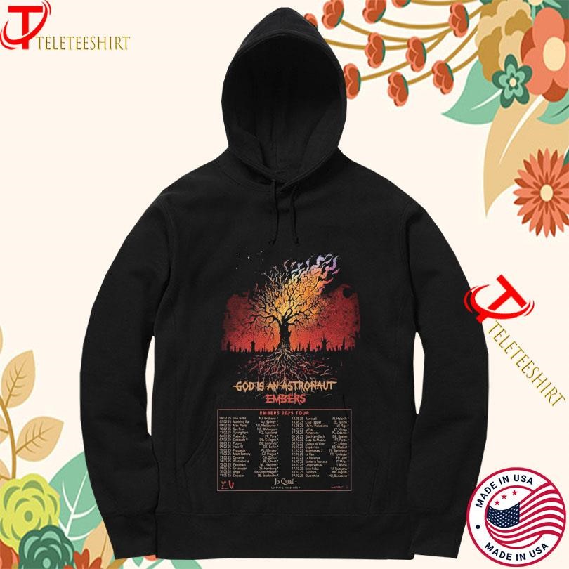 New Kaos Coldplay Lengan Pendek Pria Wanita Premium Mg T-Shirt Cp1-5