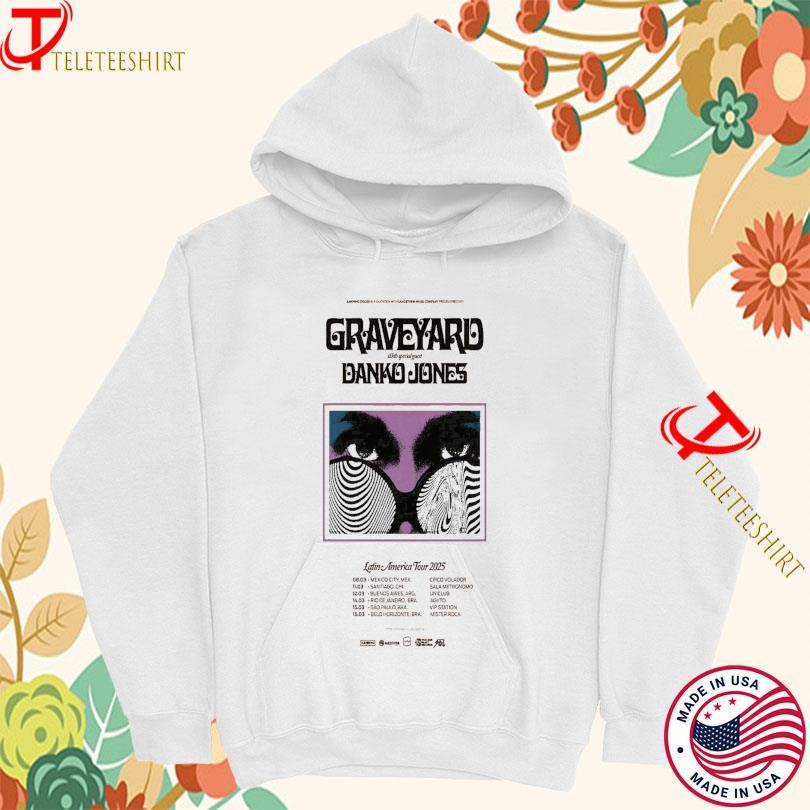 New Kendrick Lamar Rapper Vintage 90S Crewneck Shirt, Kendrick Lamar T Shirt