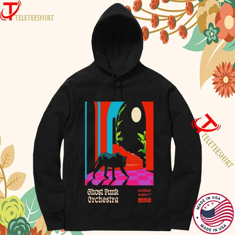 New Kanye West Graduation Black Shirt, Kanye West Graduation T-Shirt