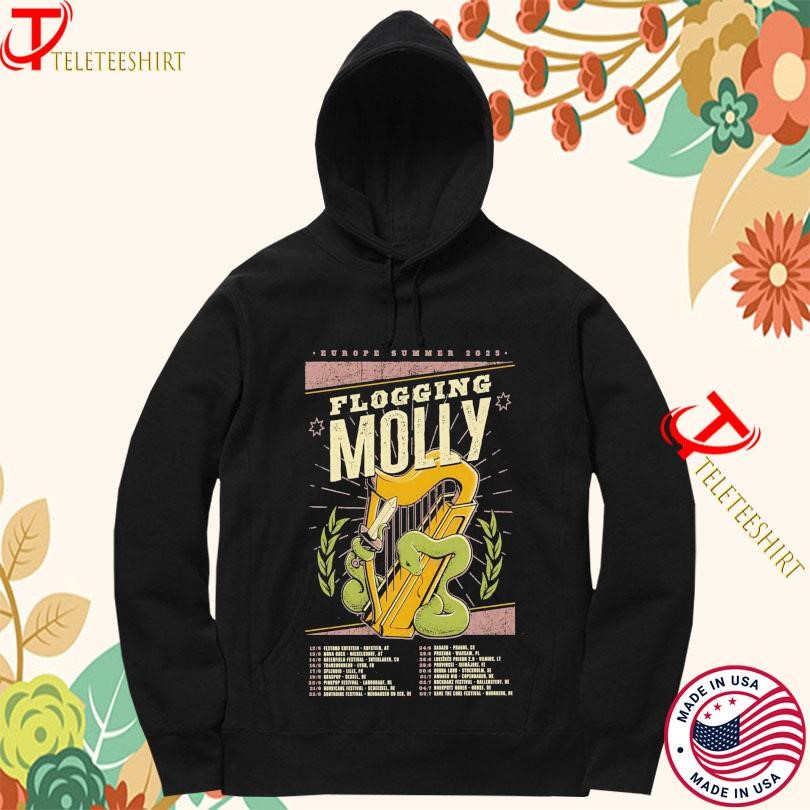 New Kacey Musgraves Deeper Well 2024 Tour Shirt, Kacey Musgraves Fan Gift, Kacey Musgraves Graphic Shirt, Kacey Musgraves Merch, Kacey Shirt
