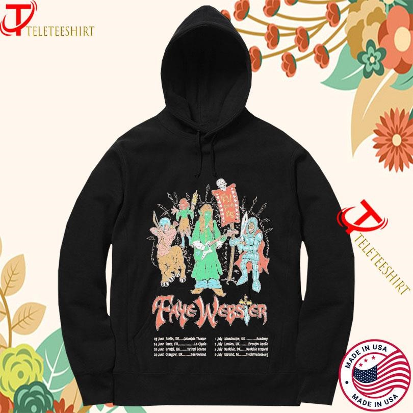 New Jonas Brothers Tour Adult Shirt, Jonas Brothers Music T-Shirt