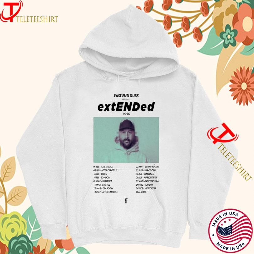 New Jack Harlow Shirt, Jack Harlow Merch Shirt