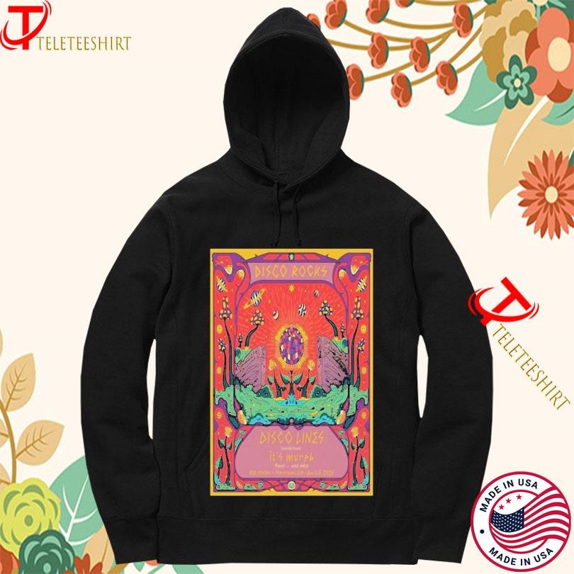 Green Day The Saviors 2024 Tour Shirt, Green Day Band Graphic Shirt, Green Day Concert Shirt, Green Day Fan Shirt, Rock Band Green Day Shirt