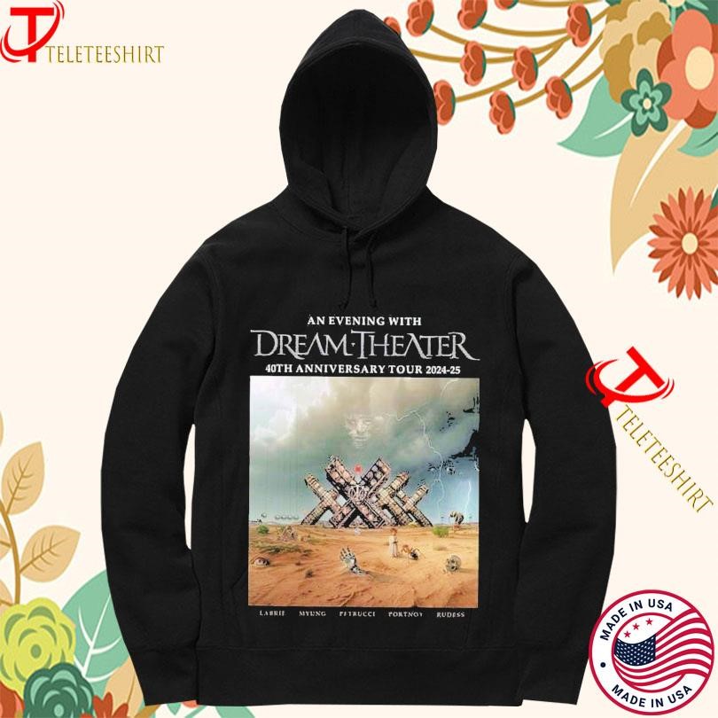 Im With Shirt, Official Im With Her May 26 29 2025 Amsterdam Nl And London Uk Tour Shirt Trending