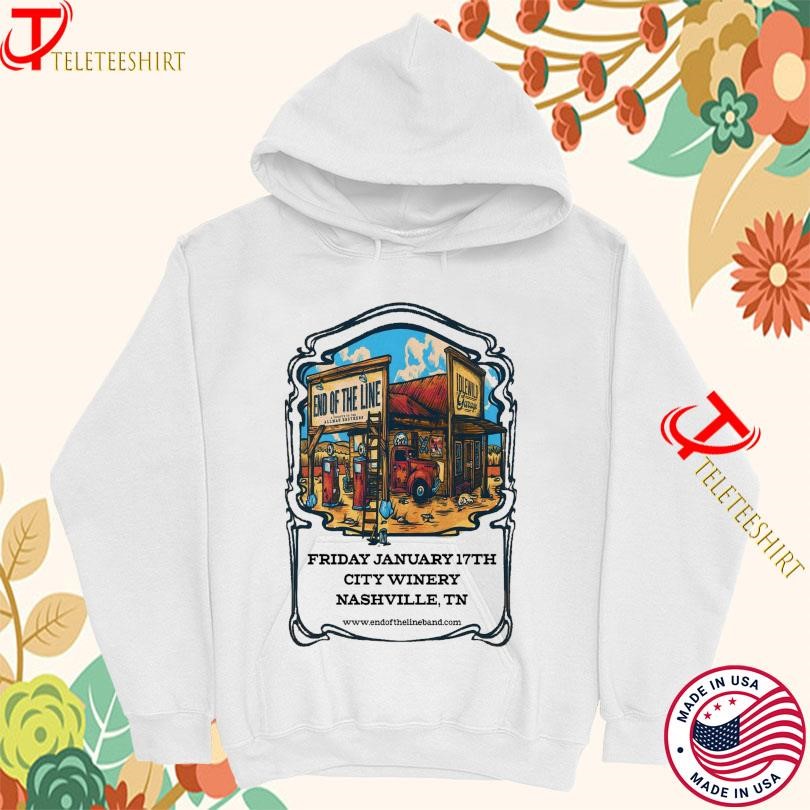 New Jelly Roll Shirt, Jelly Roll 2 T-Shirt