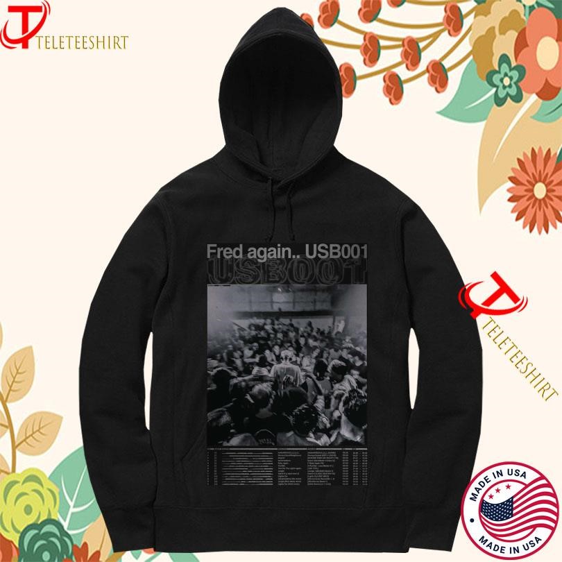 New Kane Brown Graphic Shirt, Kane Brown T-Shirt