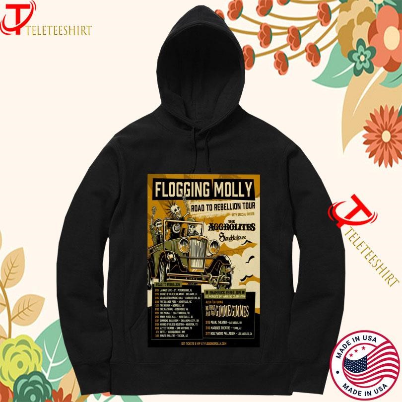 New Kacey Musgraves Bootleg Shirt, Kacey Musgraves Shirt, Kacey Musgraves Country Music, Kacey Musgraves Tour 2024 Merch, Kacey Fan Gifts