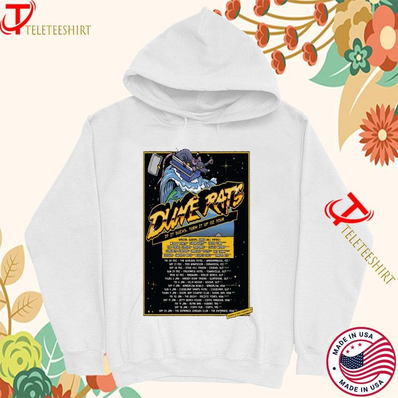 New J Cole Big Face Shirt, J Cole Big Merch Shirt