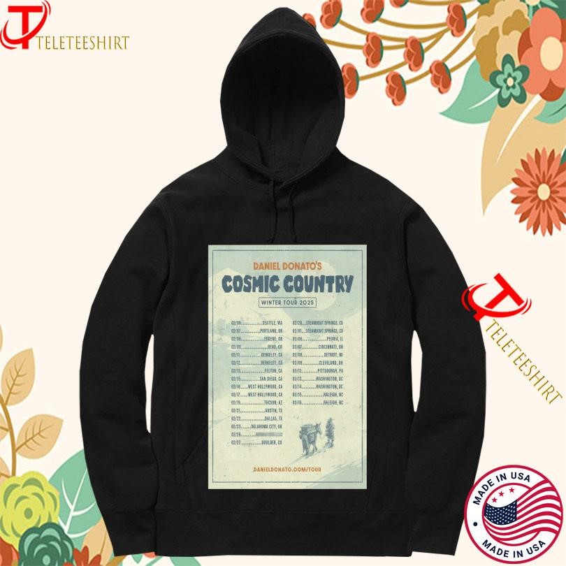 Graphic Rod Wave Nostalgia Tour 2024 Shirt, Gift For Fan