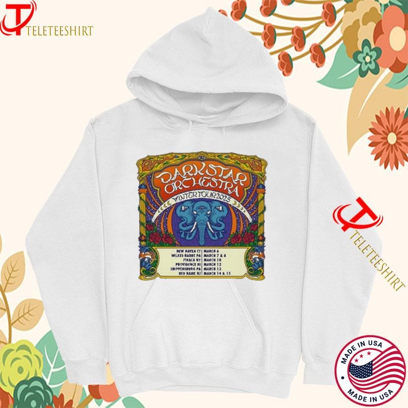 Graphic Stevie Nicks 2024 Tour Merch Stevie Nicks Concershirt