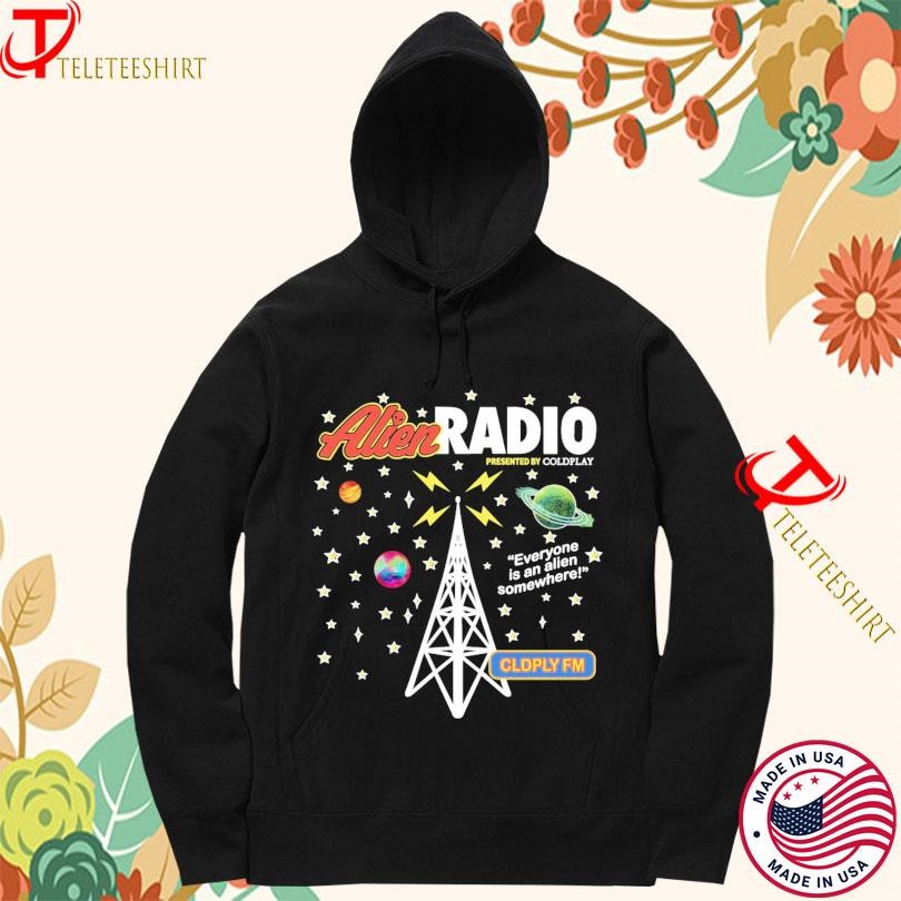 George Best 79Th Anniversary 1946-2025 Thank You For The Memories Shirt