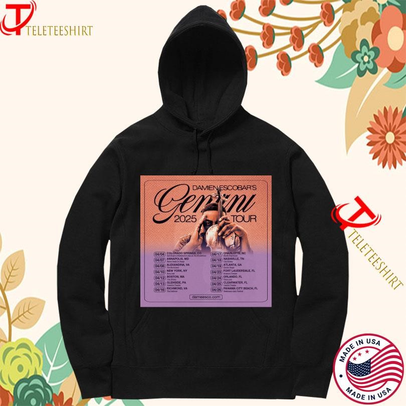 Graphic Nkotb 2024 Tour Shirt, New Kids On The Block The Magic Summer Tour 2024 Shirt, Nkotb Band Fan Gift, New Kids On The Block Merch