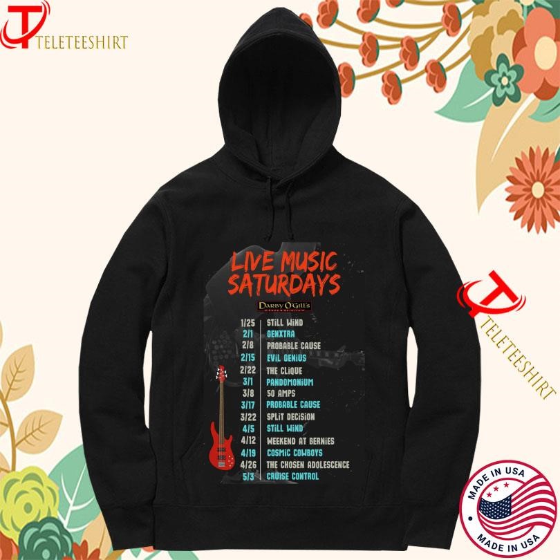 Graphic Sabrina Carpenter Espresso Shirt, Sabrina Carpenter Fan Gift Shirt, Sabrina Carpenter Tour 2024 Shirt, Sabrina Carpenter Merch