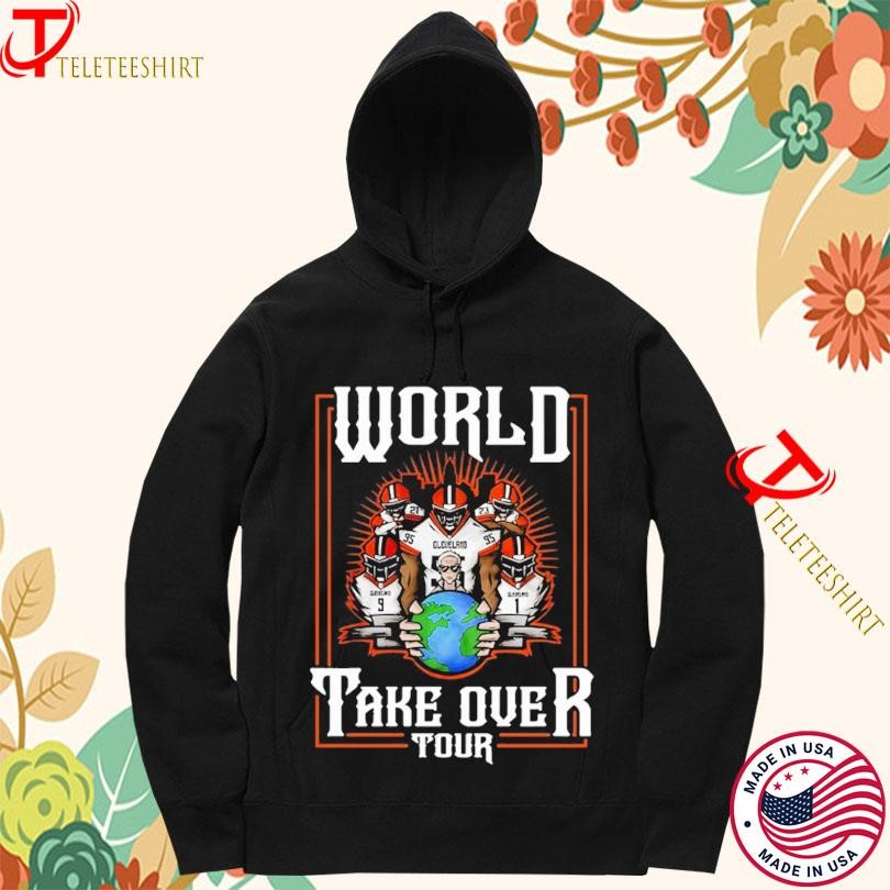 Zach Bryans Shirt, Zach Bryans Country Music Zachary Lane Bryan Unisex Pullover T-Shirt