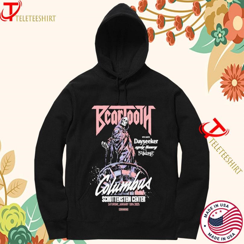 Madonna The Celebration Tour 2024 Shirt, Unisex Harajuku Pullover Tops Long Sleeve Shirt, Muisc Tour Fans Gift