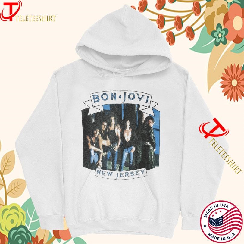 The Beatles Anniversary Experience The Beatles? Tour Legacy With Our Premium Fan Shirt, Band Rock Music T-Shirt