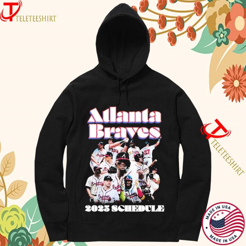 T-Shirt Short N' Sweet Heart Shirt Sabrina Carpenter Official Clothing, Premium T-Shirt