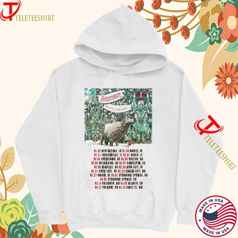 T-Shirt Shop Post Malone F1 Trillion Tour 2024, Premium T-Shirt