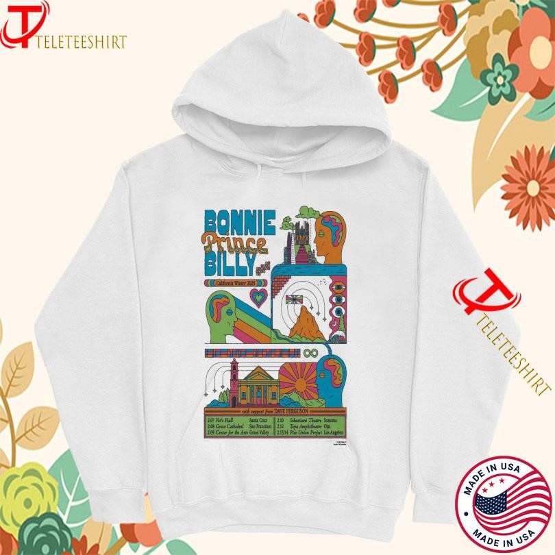 The Beatles Anniversary Wear Your Fan Status Proudly With Our High-End Beatles Tour Shirt, Band Rock Music T-Shirt