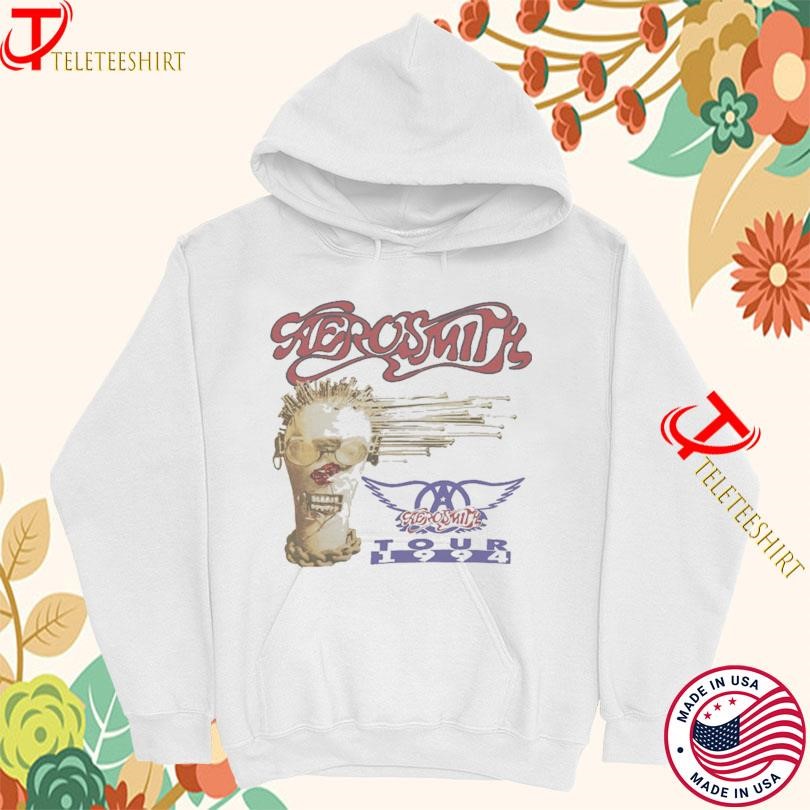 T-Shirt Imagine Dragons Merch Black Cartoon Dragon, Premium T-Shirt