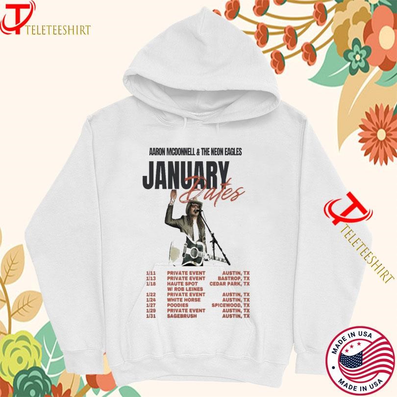 Green Day Merch Dickies Protest Idiot T-Shirt