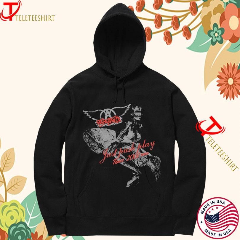 T-Shirt Jelly Roll Dead Man Walking, Premium T-Shirt