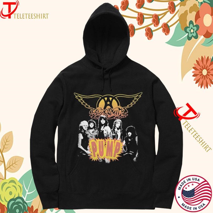 T-Shirt Kendrick Lamar Shop Limp Bizkit Cartoon Grey, Premium T-Shirt