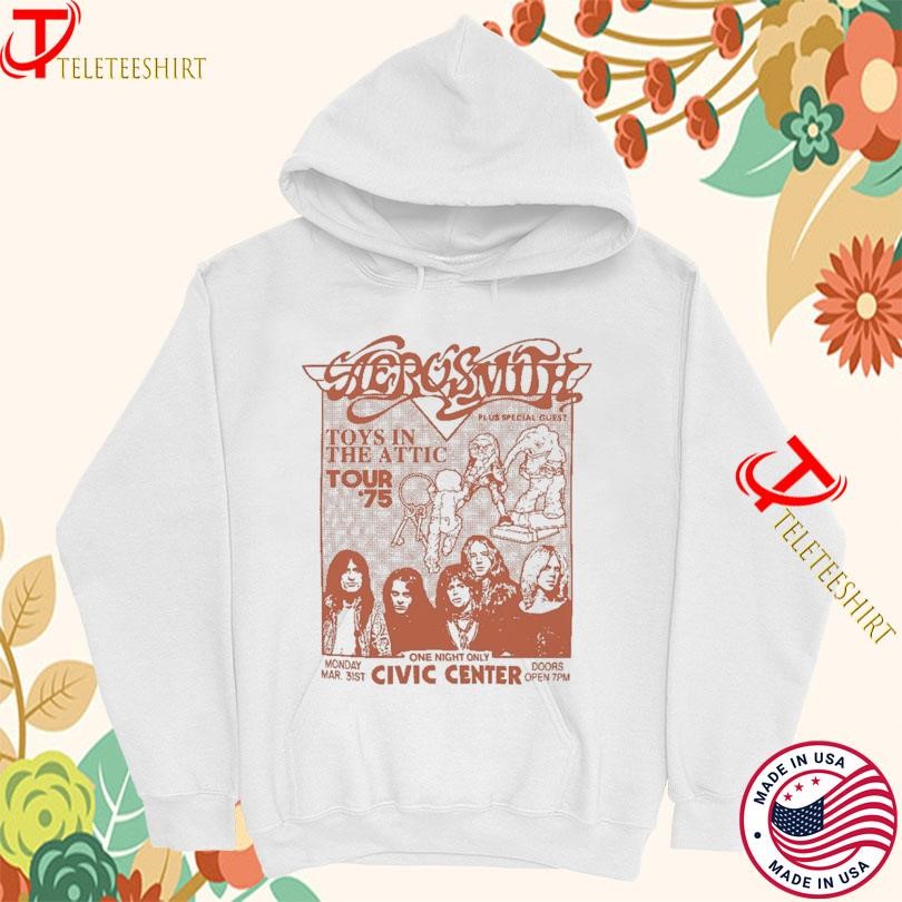 T-Shirt Camaraderie Sabrina Carpenter, Premium T-Shirt