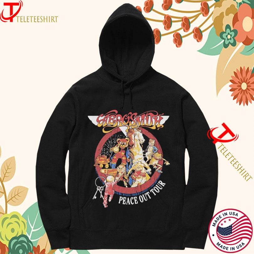 T-Shirt Olivia Rodrigo Merch Guts Baby Black, Premium T-Shirt