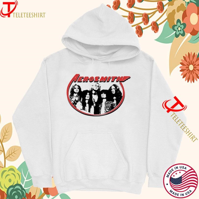 T-Shirt Keanu Reeves 59Th Anniversary 1964-2025 Thank You For The Memories Official Unisex, Premium T-Shirt