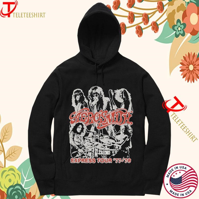 T-Shirt Here Comes The Pain Event 2024 Photo Shirt Slipknot Clothing, Premium T-Shirt