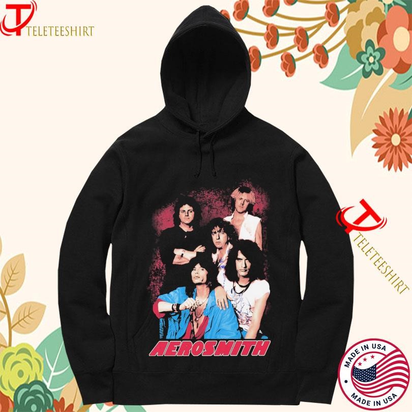 T-Shirt Charli Xcx Merch Puff Logo, Premium T-Shirt