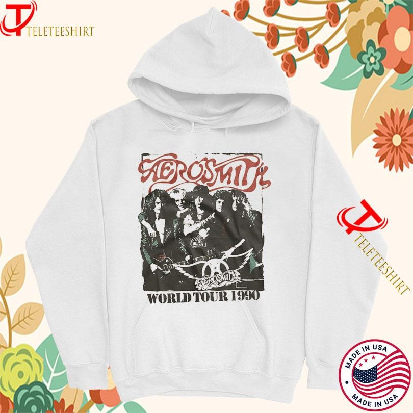 T-Shirt King Of Cowboys Clint Eastwood 90Th Anniversary 1930-2025 Official Unisex, Premium T-Shirt