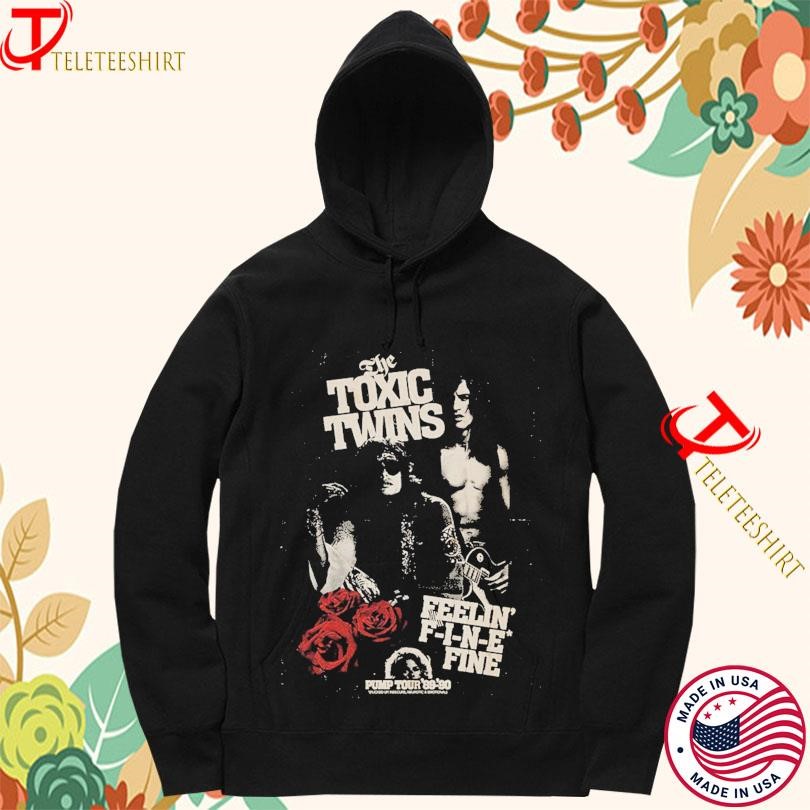 T-Shirt New Kids On The Block 40Th Anniversary Collection The Legends Unisex, Premium T-Shirt