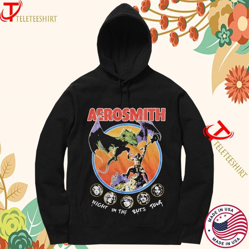 T-Shirt Jelly Roll Merch Elly Whitsitt Chapel Jelly Roll, Premium T-Shirt