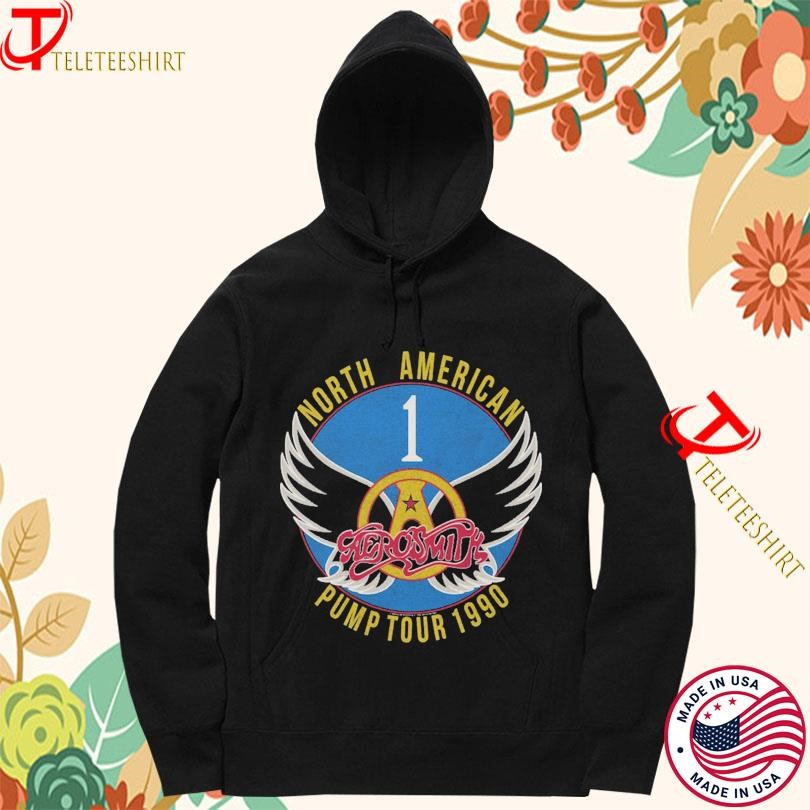 T-Shirt Jelly Roll Merch Store Nashville, Premium T-Shirt