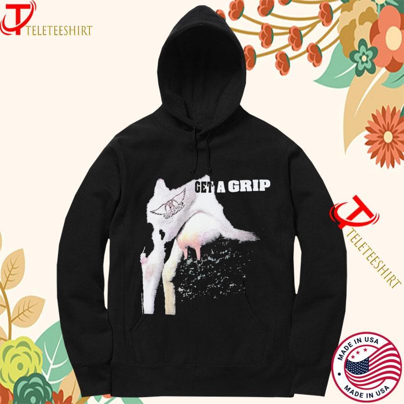 T-Shirt Golden State Warriors 2024 Nba Bruno Mars And Hello Kitty Collab White, Premium T-Shirt