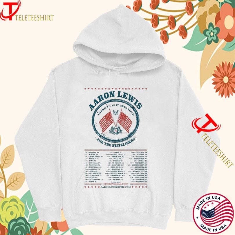 Grateful Dead 60 Years So Far 1965-2025 T-Shirt