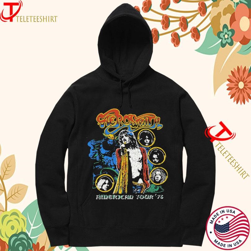 T-Shirt Charli Xcx Brat Merch Von Dutch, Premium T-Shirt