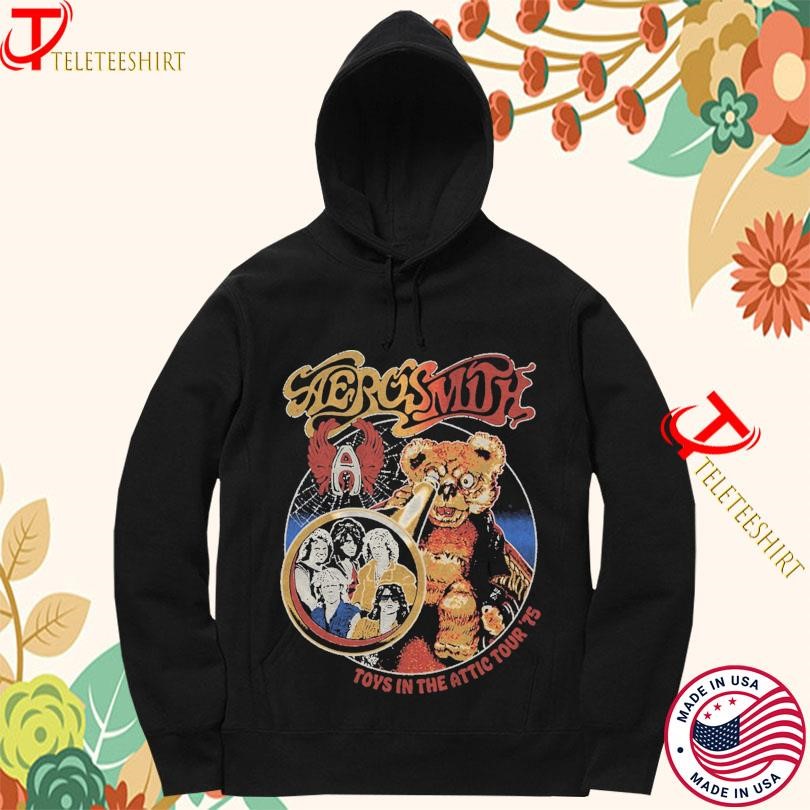 T-Shirt Olivia Rodrigo Merch Gday 4 U, Premium T-Shirt