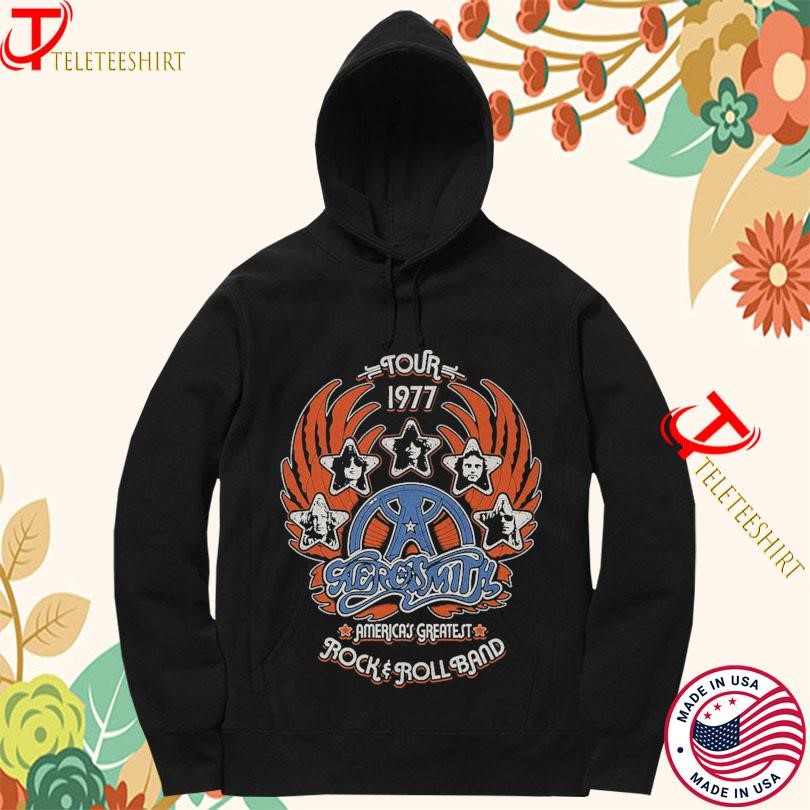 T-Shirt Charli Xcx Merch Crash Album Black, Premium T-Shirt