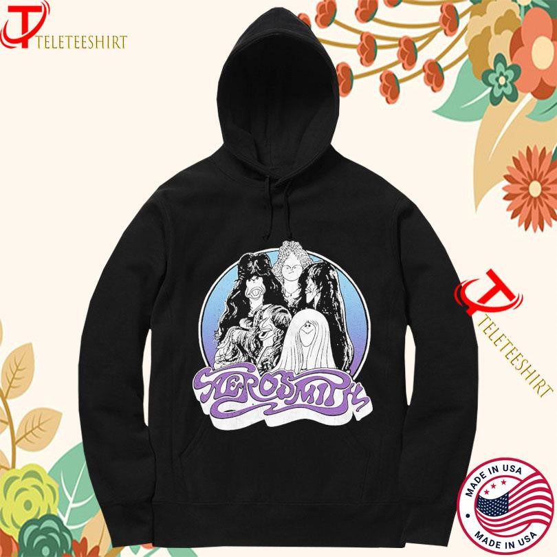 T-Shirt Hackney Diamonds Tour Dateback The Rolling Stones, Premium T-Shirt