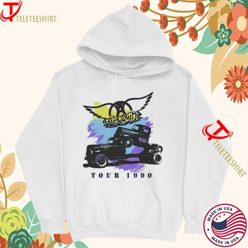 T-Shirt Nsync Boy Band 30 Years 1995-2025 Thank You For The Memories Signatures, Premium T-Shirt