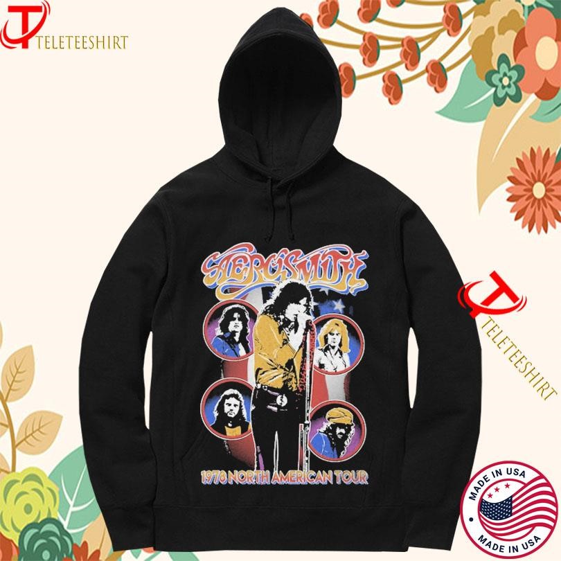 T-Shirt Bruno Mars Live! Bourbon & Beyond, Premium T-Shirt