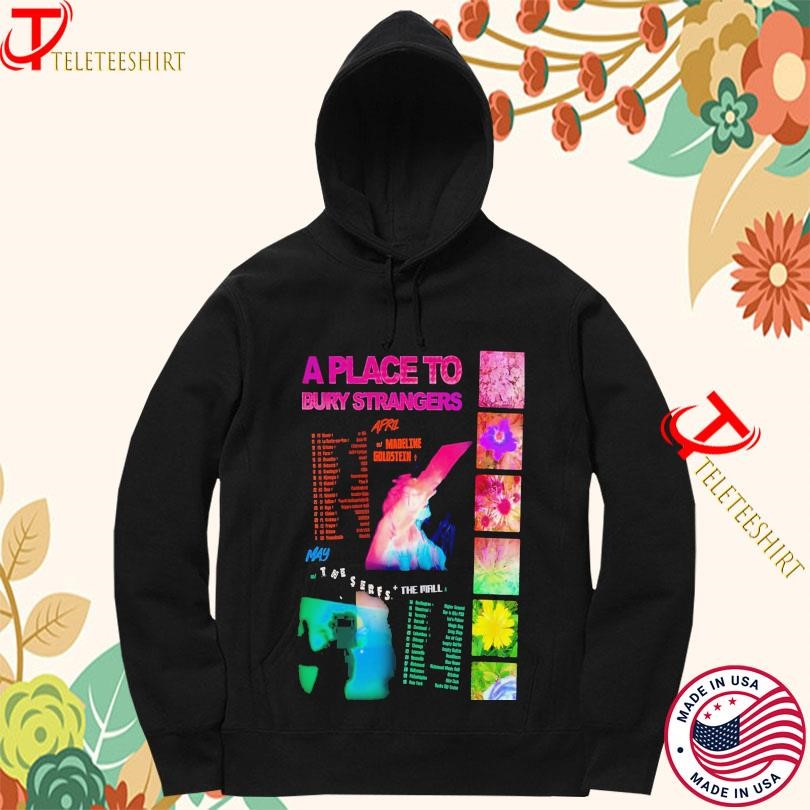 Gr Sepultura Schizophrenia Tour 2024-2025 Shirt, Gr Sepultura Schizophrenia Band Merch Shirt, T-Shirt For Fans