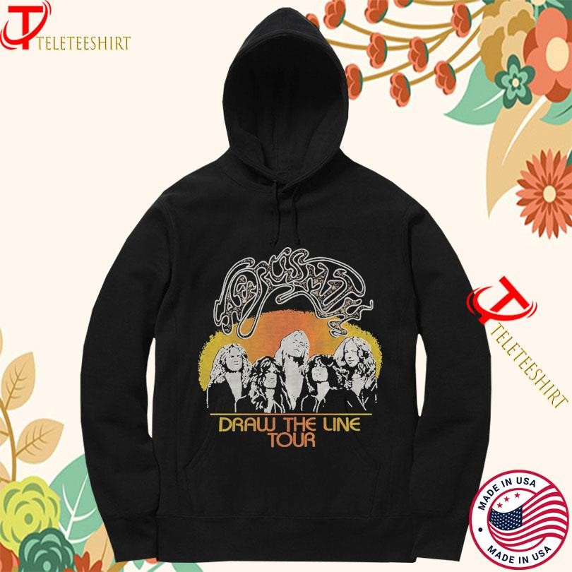 T-Shirt Harry Potter 24Th Anniversary The Chosen One Thank You 2001-2025 Official Unisex, Premium T-Shirt