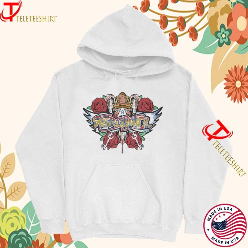 T-Shirt Jelly Roll When Life Gets Hardy Your Backs Against The Wallen Official Unisex, Premium T-Shirt