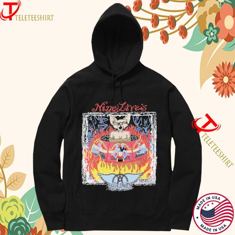 T-Shirt Jelly Roll Merch Jelly Roll Smokin, Premium T-Shirt